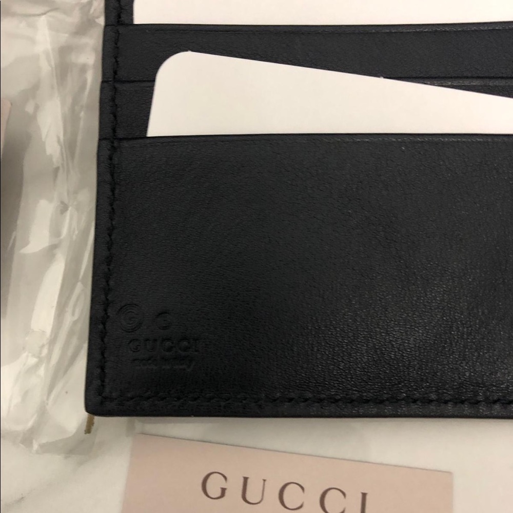Gucci - Picture 8 of 8